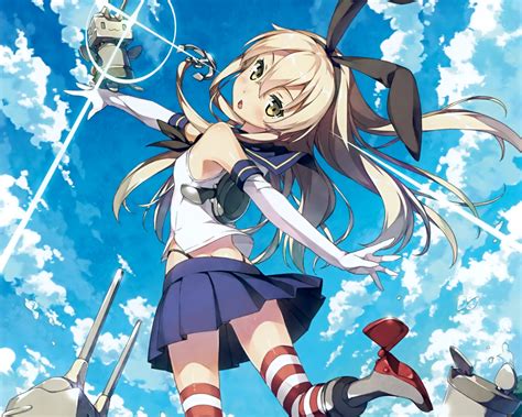 kancolle scan.
